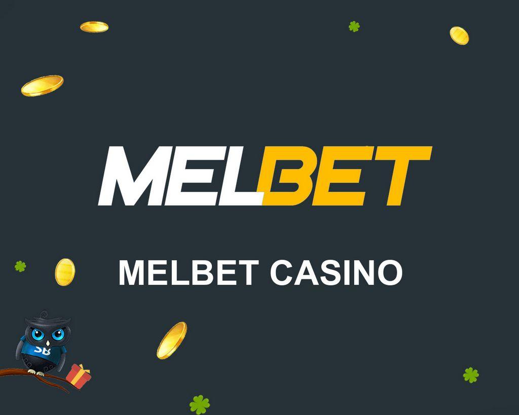 Melbet Somalia