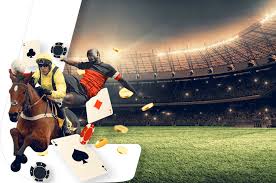 Play today and win big with Exciting Offers and Bonuses Play today and win big with Exciting Offers and Bonuses
