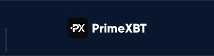 Promo Codes PrimeXBT Promo Codes PrimeXBT