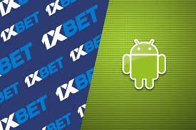 Situs Pendaftaran Seluler 1xbet yang Mudah dan Cepat