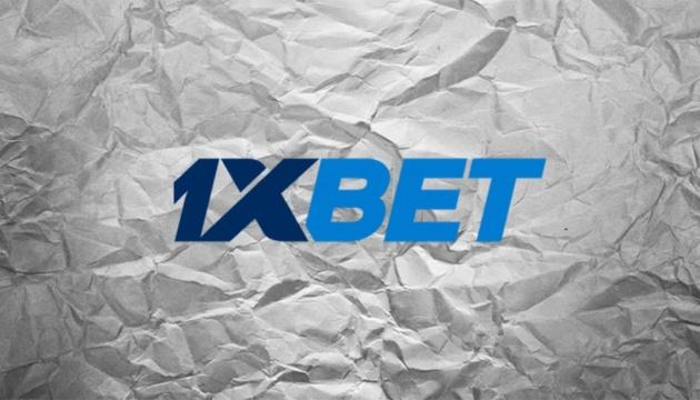 Situs Pendaftaran Seluler 1xbet yang Mudah dan Cepat