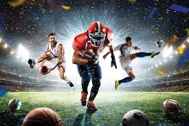 Take Your Game to the Next Level with Fastbet 3