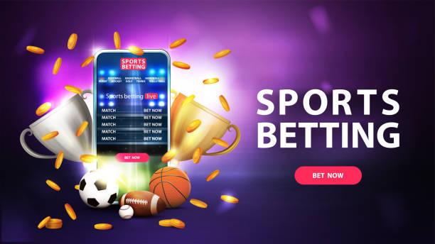 Take Your Game to the Next Level with Fastbet 3