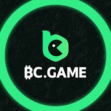 The Ultimate Guide to BC.Game Unleash Your Potential in Online Gaming