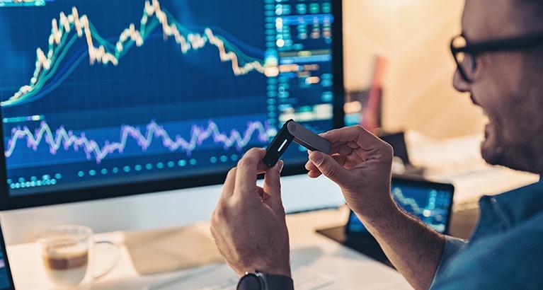 The Ultimate Guide to Crypto Trading Indicator Tool 1
