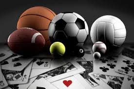 Top betting sites for cricket 6 Top betting sites for cricket 6