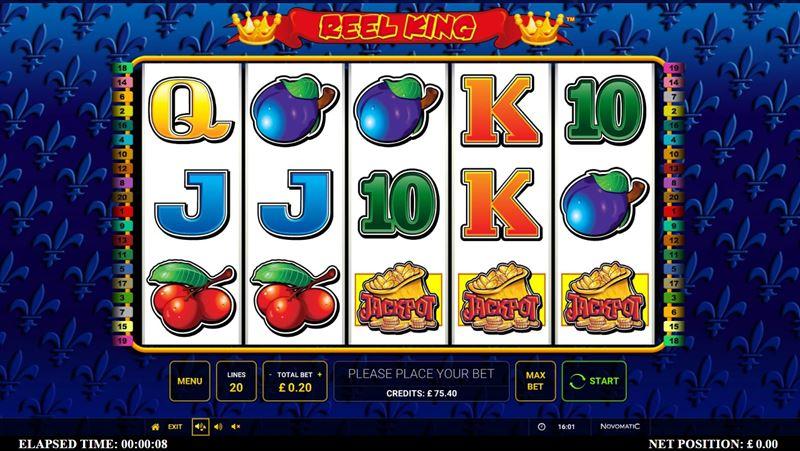 Top Online Casino Myths in India You Should Stop Believing 8 Top Online Casino Myths in India You Should Stop Believing 8