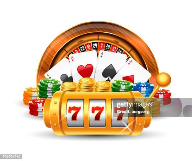 Top Online Casino Myths in India You Should Stop Believing 8 Top Online Casino Myths in India You Should Stop Believing 8