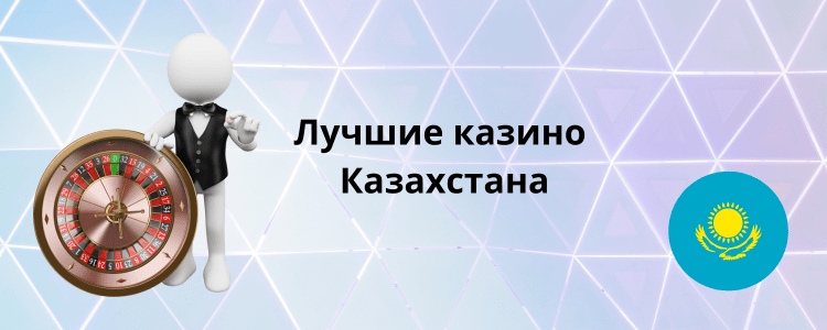 Турнирге арналған покер кеңестері 35 Турнирге арналған покер кеңестері 35