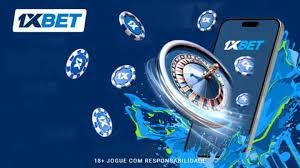 Ultimate Guide to Choosing the Best Betting Site 57