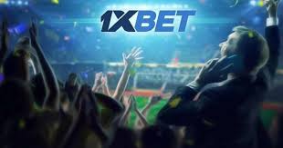 Ultimate Guide to Choosing the Best Betting Site 57