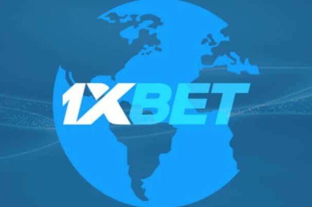 Unlock the Excitement Sports Betting Welcome Offers That Boost Your Game Unlock the Excitement Sports Betting Welcome Offers That Boost Your Game
