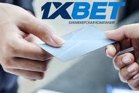 Unlock the Excitement Sports Betting Welcome Offers That Boost Your Game Unlock the Excitement Sports Betting Welcome Offers That Boost Your Game