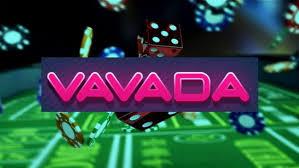 Unlock Your Gaming Potential with Vavada Casino Bonus Code Unlock Your Gaming Potential with Vavada Casino Bonus Code