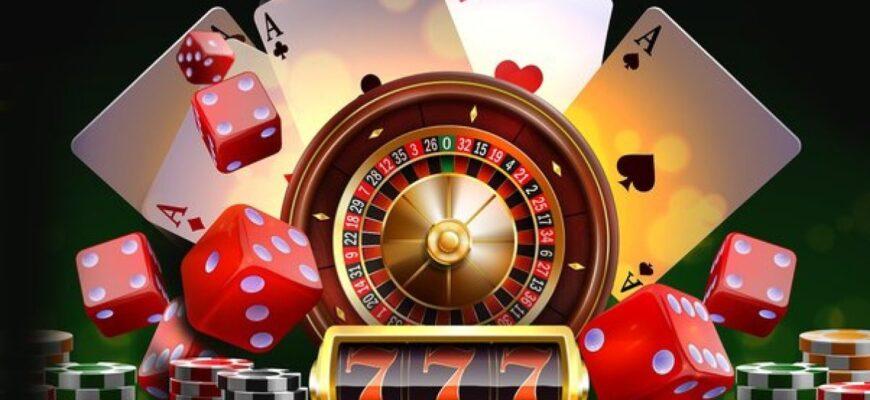 Vivi bilan kazinoda har bir tikishda yutuqlarni qo‘lga kiriting! 5 Vivi bilan kazinoda har bir tikishda yutuqlarni qo‘lga kiriting! 5