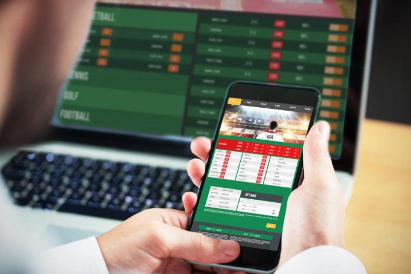 Vivi makes online betting more enjoyable with high payouts Vivi makes online betting more enjoyable with high payouts