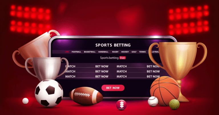 Vivi makes online betting more enjoyable with high payouts Vivi makes online betting more enjoyable with high payouts