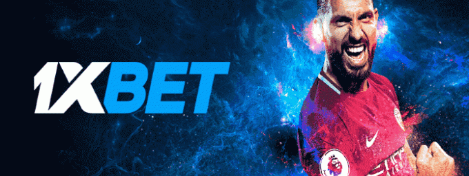 1xBet Thailand Download APP – Удобство игры в любом месте