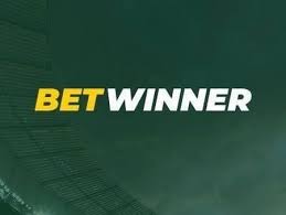 Betwinner indir ile Kazanmanın Yolları Betwinner indir ile Kazanmanın Yolları