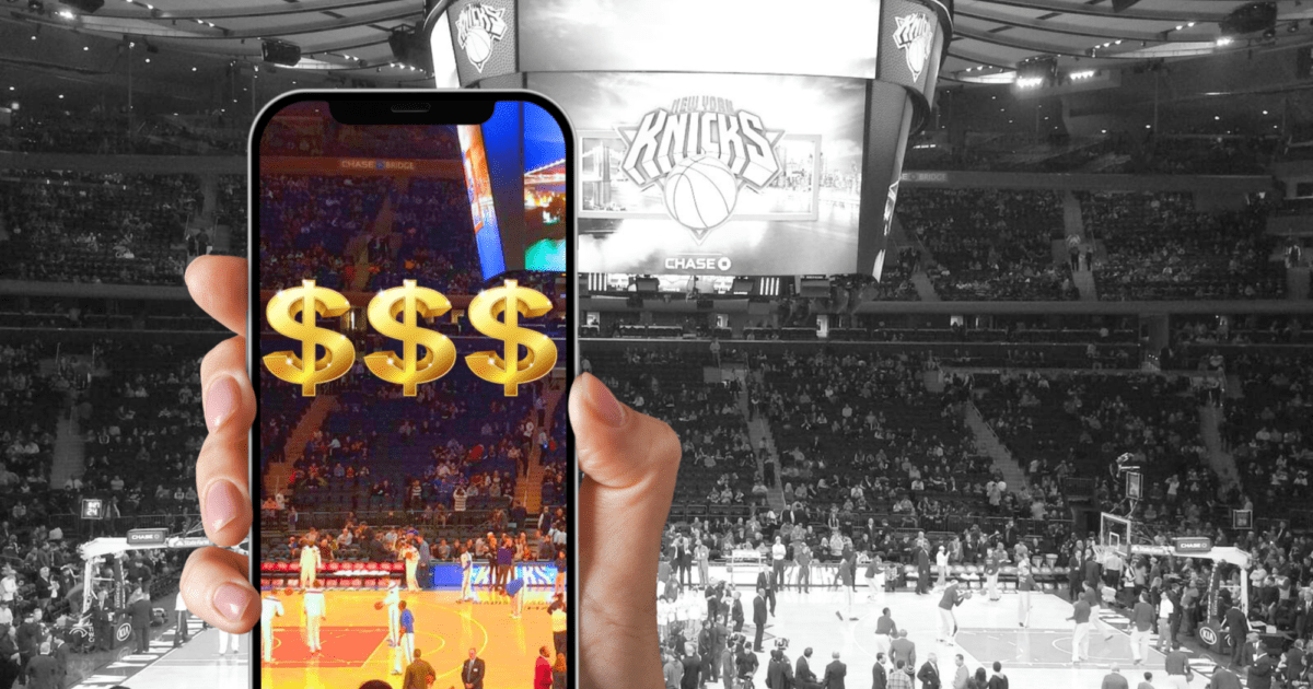 Découvrez Betwinner La Référence des Paris Sportifs en Ligne Découvrez Betwinner La Référence des Paris Sportifs en Ligne