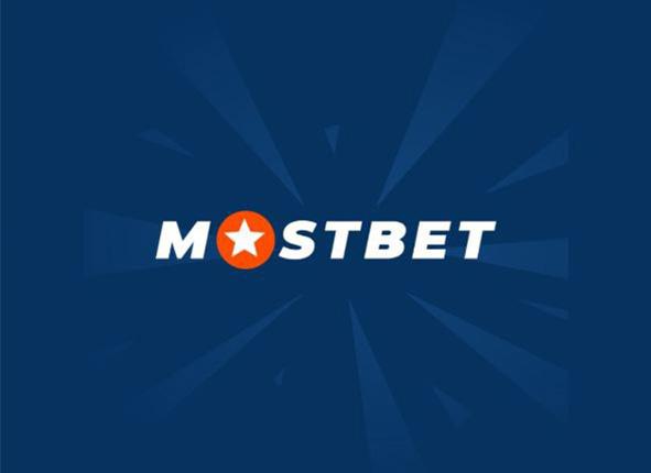 Discover 2025's Top Online Casino Discover 2025's Top Online Casino