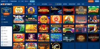 Discover 2025's Top Online Casino Discover 2025's Top Online Casino