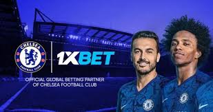 Discover the Benefits of 1xBet Bangladesh Download APP 31 Discover the Benefits of 1xBet Bangladesh Download APP 31
