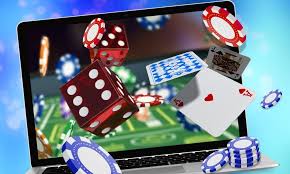 Discover the Best New Online Casino UK for 2023 1 Discover the Best New Online Casino UK for 2023 1