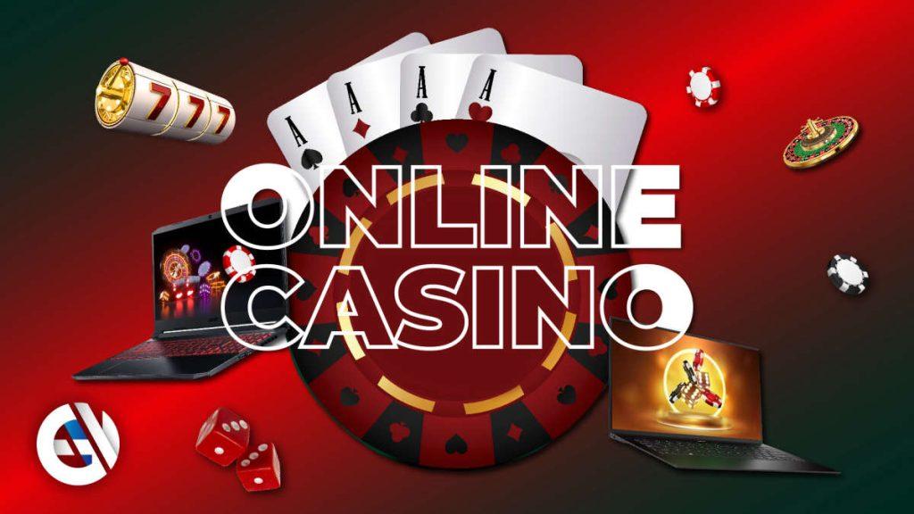 Discover the Best New Online Casino UK for 2023 1 Discover the Best New Online Casino UK for 2023 1