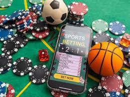 Discover the Best Online Sports Betting Sites for 2023 - Best online sports betting sites