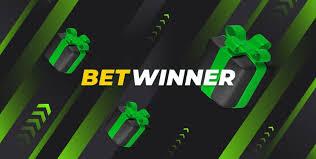 Discover the Exciting Features of Betwinner BD Discover the Exciting Features of Betwinner BD