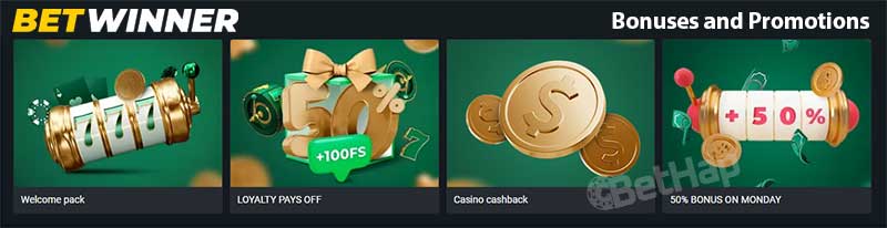 Discover Why Betwinner is Your Ultimate Betting Partner Discover Why Betwinner is Your Ultimate Betting Partner