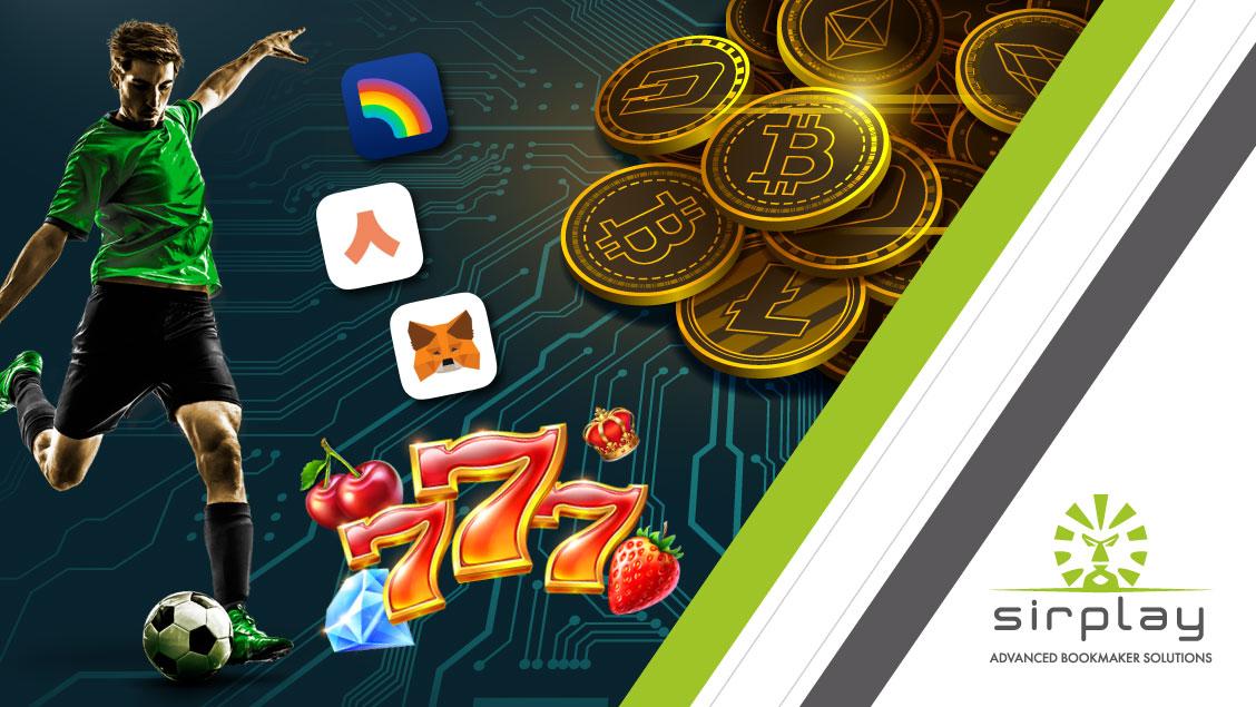 Discover why thousands of players choose our casino daily – trusted games, instant payouts, and fair play. 23 Discover why thousands of players choose our casino daily – trusted games, instant payouts, and fair play. 23