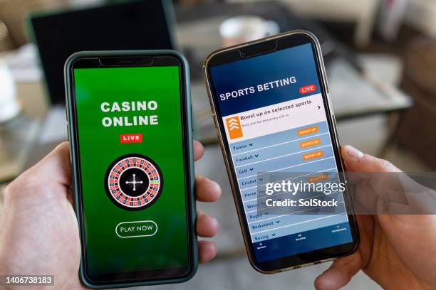 Discover why thousands of players choose our casino daily – trusted games, instant payouts, and fair play. 23 Discover why thousands of players choose our casino daily – trusted games, instant payouts, and fair play. 23