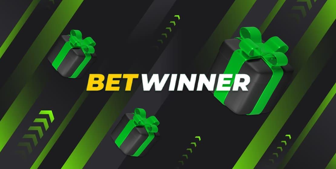 Discovering the Apk Betwinner A Comprehensive Guide to Online Betting Discovering the Apk Betwinner A Comprehensive Guide to Online Betting