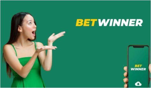 Discovering the Apk Betwinner A Comprehensive Guide to Online Betting Discovering the Apk Betwinner A Comprehensive Guide to Online Betting