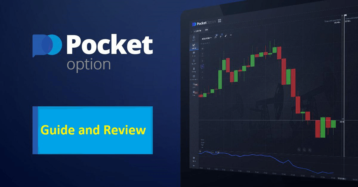 Everything You Need to Know About Withdrawal Pocket Option 3 Everything You Need to Know About Withdrawal Pocket Option 3