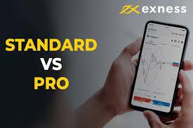 Exness Bangladesh Broker Your Gateway to Trading Success Exness Bangladesh Broker Your Gateway to Trading Success