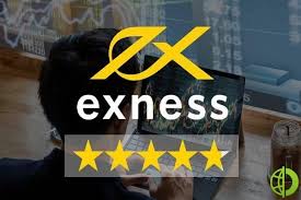 Exness Bangladesh Broker Your Gateway to Trading Success Exness Bangladesh Broker Your Gateway to Trading Success