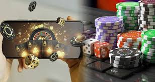 Experience the Thrill at Fortune Clock Online Casino UK 3 Experience the Thrill at Fortune Clock Online Casino UK 3