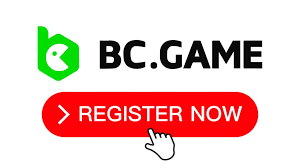 Experience the Thrill of Gaming with BC Game Experience the Thrill of Gaming with BC Game