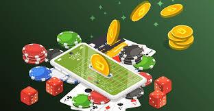 Experience Thrills and Excitement at Bonus Strike Casino & Sportsbook Experience Thrills and Excitement at Bonus Strike Casino & Sportsbook