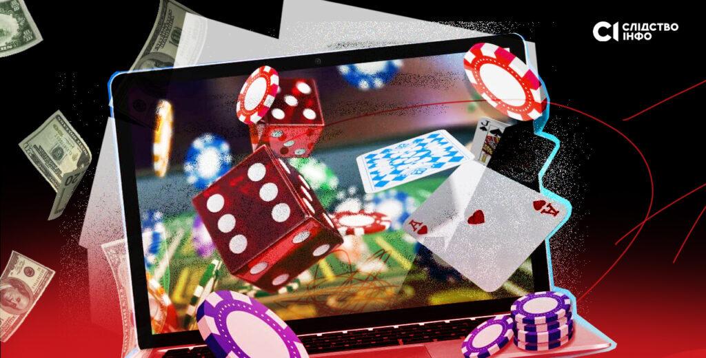 Experience Thrills and Wins with Electric Wins Casino Online Slots Experience Thrills and Wins with Electric Wins Casino Online Slots
