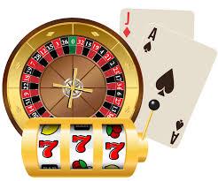Explorando el mundo de los casinos sin dni 39 Explorando el mundo de los casinos sin dni 39