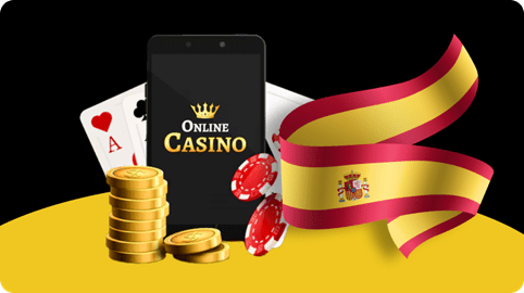Explorando el mundo de los casinos sin dni 39 Explorando el mundo de los casinos sin dni 39