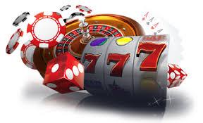 Explorando el mundo de los casinos sin dni 39 Explorando el mundo de los casinos sin dni 39