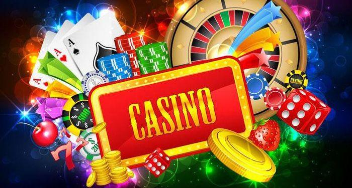 Explore Exciting Betting Opportunities at BetFoxx Casino Sportsbook Explore Exciting Betting Opportunities at BetFoxx Casino Sportsbook