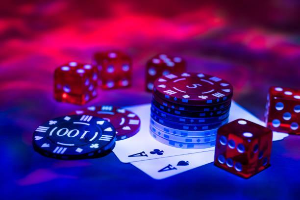 Explore the Excitement of Jimmy Winner Casino Online Slots 3 Explore the Excitement of Jimmy Winner Casino Online Slots 3