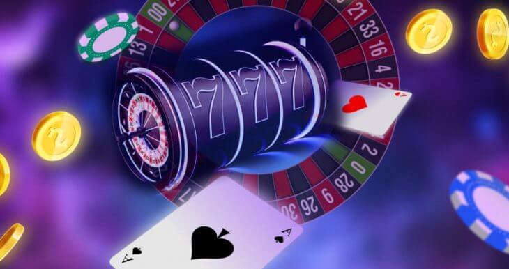 Explore the Excitement of Jimmy Winner Casino Online Slots 3 Explore the Excitement of Jimmy Winner Casino Online Slots 3