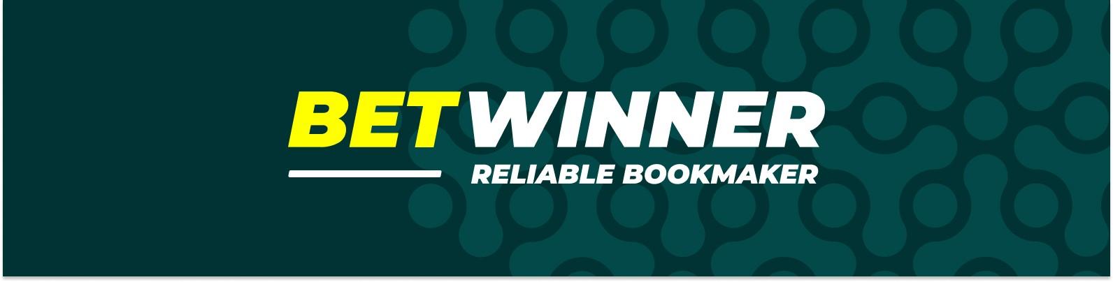 Explore the Exciting World of Casino BetWinner 8 Explore the Exciting World of Casino BetWinner 8